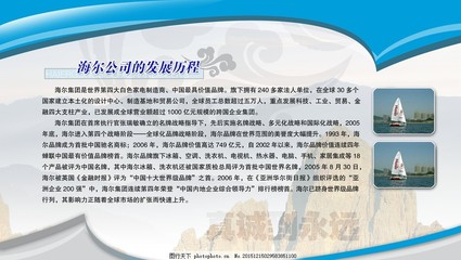 企業(yè)宣傳展板,公司 工程 工廠 廣告 宣傳單 寫(xiě)真-