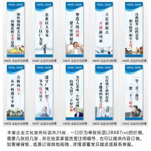 品牌產(chǎn)品企業(yè)軟文宣傳{VX 15818865800}gzjp2016520 - 商品搜索 - 京東