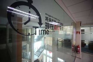 穿越重洋,新大航海時代機會屬于中小企業(yè)